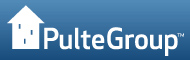 PulteGroup, Inc. (NYSE:PHM)