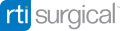 RTI Surgical Inc (NASDAQ:RTIX)