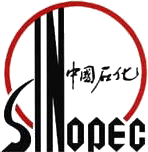 Sinopec Shanghai Petrochemical Co. (ADR) (NYSE:SHI)