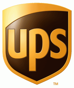 United Parcel Service, Inc. United Parcel Service, Inc. (NYSE:UPS)