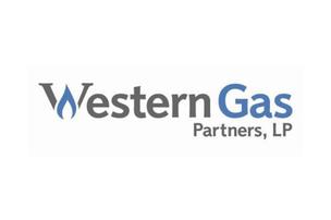 Western Gas Partners, LP Western Gas Partners, LP (NYSE:WES)