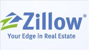 Zillow Inc Zillow Inc (NASDAQ:Z)