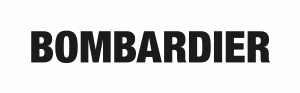 bombardier-inc-logo Bombardier, Inc. (TSE:BBD.B)