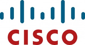 cisco_logo Cisco Systems, Inc. (NASDAQ:CSCO)