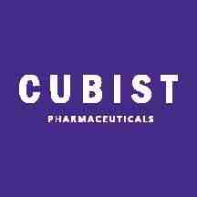 Cubist Pharmaceuticals Inc (NASDAQ:CBST)