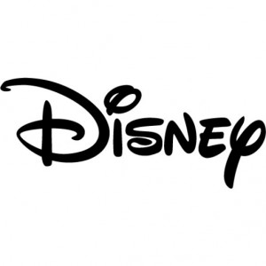 The Walt Disney Company (DIS) The Walt Disney Company (NYSE:DIS)