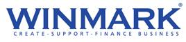 Winmark Corporation