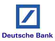 Deutsche Bank AG (USA) (NYSE:DB) Deutsche Bank AG (USA) (NYSE:DB)