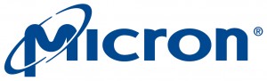 micron_logo Micron Technology, Inc. (NASDAQ:MU)