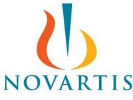 Novartis AG (ADR) (NYSE:NVS)