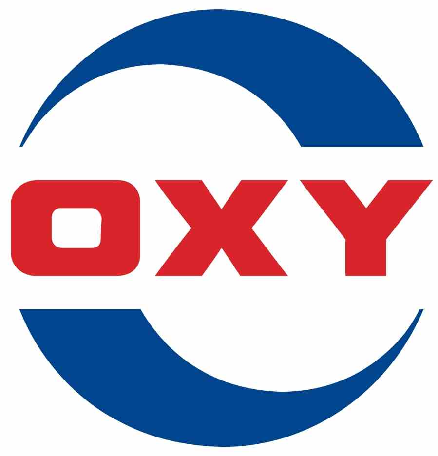 betting-on-the-monterey-shale-occidental-petroleum-corporation-oxy-plains-exploration