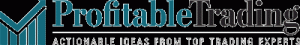 http://cdn2.insidermonkey.com/blog/wp-content/uploads/2013/07/pt-logo-400x61-300x45.gif