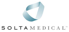 solta Solta Medical Inc (NASDAQ:SLTM)