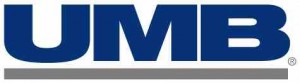 UMB Financial Corporation UMB Financial Corporation