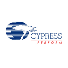 Cypress Semiconductor Corporation (NASDAQ:CY)