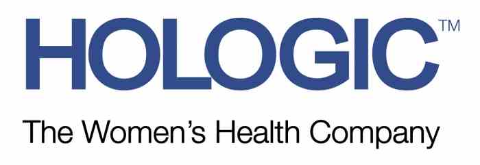Hologic, Inc. (NASDAQ:HOLX)