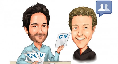 Biggest Tech Acquisitions That May Never Be Topped