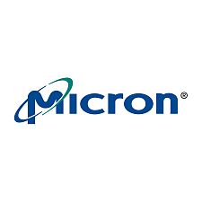 Micron Technology, Inc. (NASDAQ:MU)