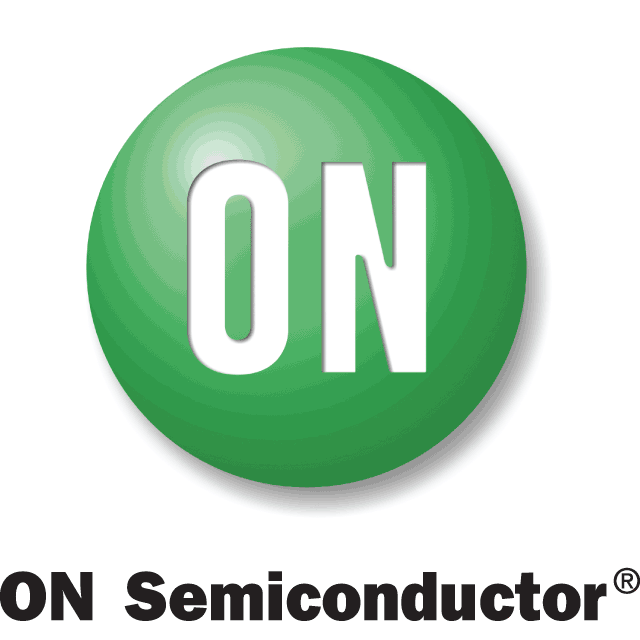 Here is What Hedge Funds Think About ON Semiconductor Corp (ONNN