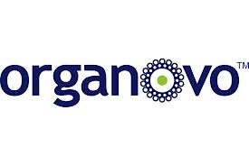 Organovo Holdings Inc