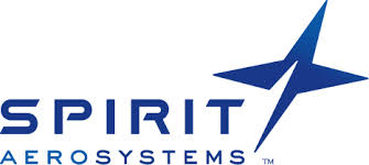 Spirit aerosystems insider trading