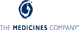 the medicines company angiomax The medicines company manufactures, markets and/or distributes more than 8 drugs in the us. the medicines company angiomax The medicines company manufactures, markets and/or distributes more than 8 drugs in the us.