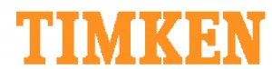 The Timken Company