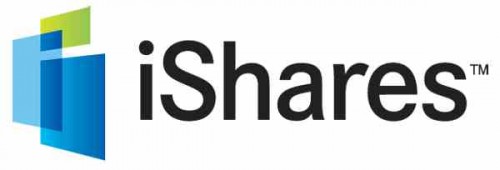ishares_logo