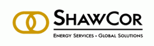 ShawCor Ltd. (TSX:SCL) ShawCor Ltd. (TSX:SCL)