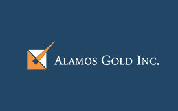 alamosgold