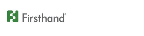 Firsthand Technology Value Fund