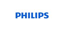 Koninklijke Philips Electronics NV (ADR) (PHG)