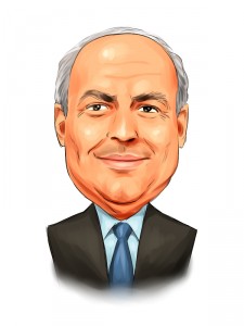 Prem Watsa