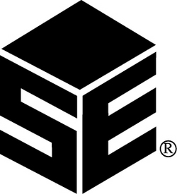 Stewart Enterprises, Inc. (NASDAQ:STEI)