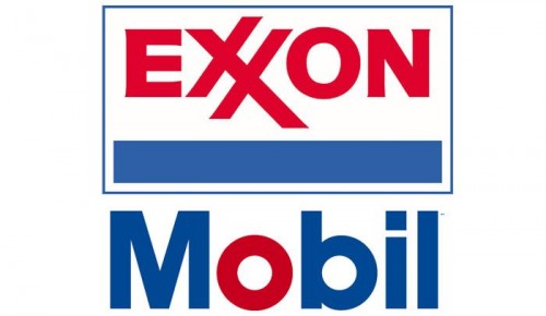 Exxon Mobil Corporation (NYSE:XOM