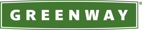 Greenway Medical Technologies, Inc.