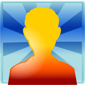 iDcrm