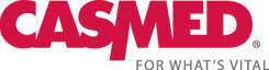 CAS Medical Systems Inc (NASDAQ:CASM)
