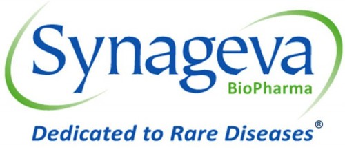 synageva