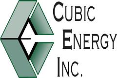 Cubic Energy
