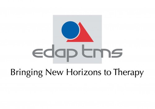 EDAP TMS