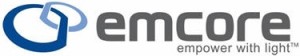 EMCORE Corporation