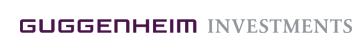 Guggenheim Credit Allocation Fund