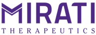 Mirati Therapeutics, Inc