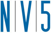 NV5 Holdings