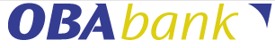 OBAF-logo