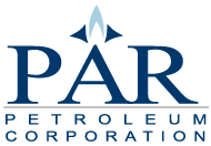 Par-Petroleum-Logo