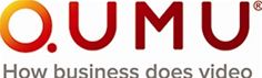 QUMU