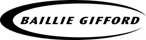 The Baillie Gifford Japan Trust