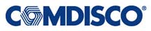 cdologo